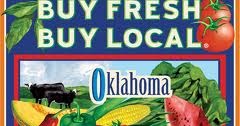Nowata County Farmers Market photo 11