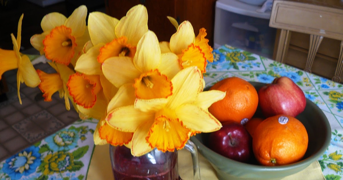 Nowata County Farmers Market photo 12