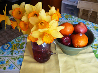 Nowata County Farmers Market photo 13