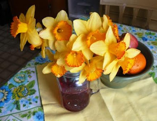 Nowata County Farmers Market photo 14