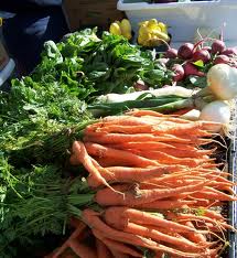 Nowata County Farmers Market photo 15