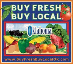 Nowata County Farmers Market photo 18