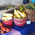 Nowata County Farmers Market photo 19