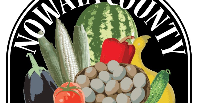 Nowata County Farmers Market photo 3