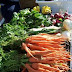 Nowata County Farmers Market photo 20
