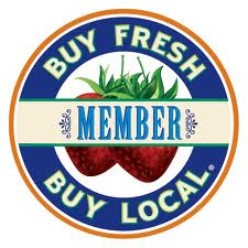 Nowata County Farmers Market photo 5