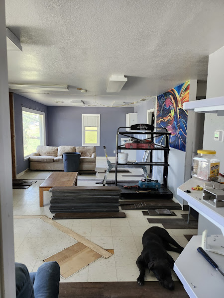 R & C Processing photo 2