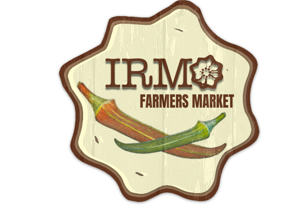 Irmo Farmers Market