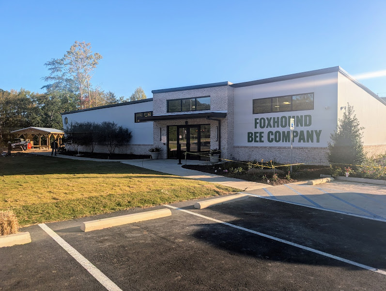 Foxhound Bee Company photo 3