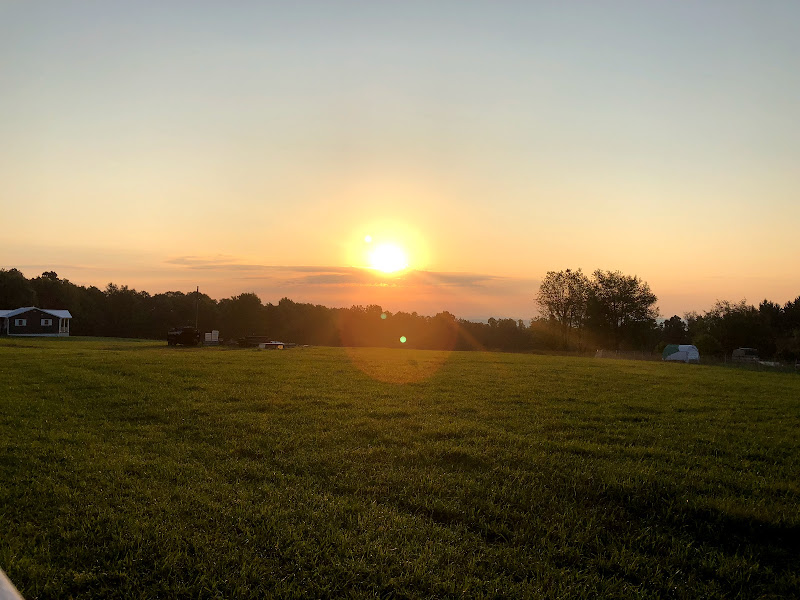 Pike Mountain Farm photo 8