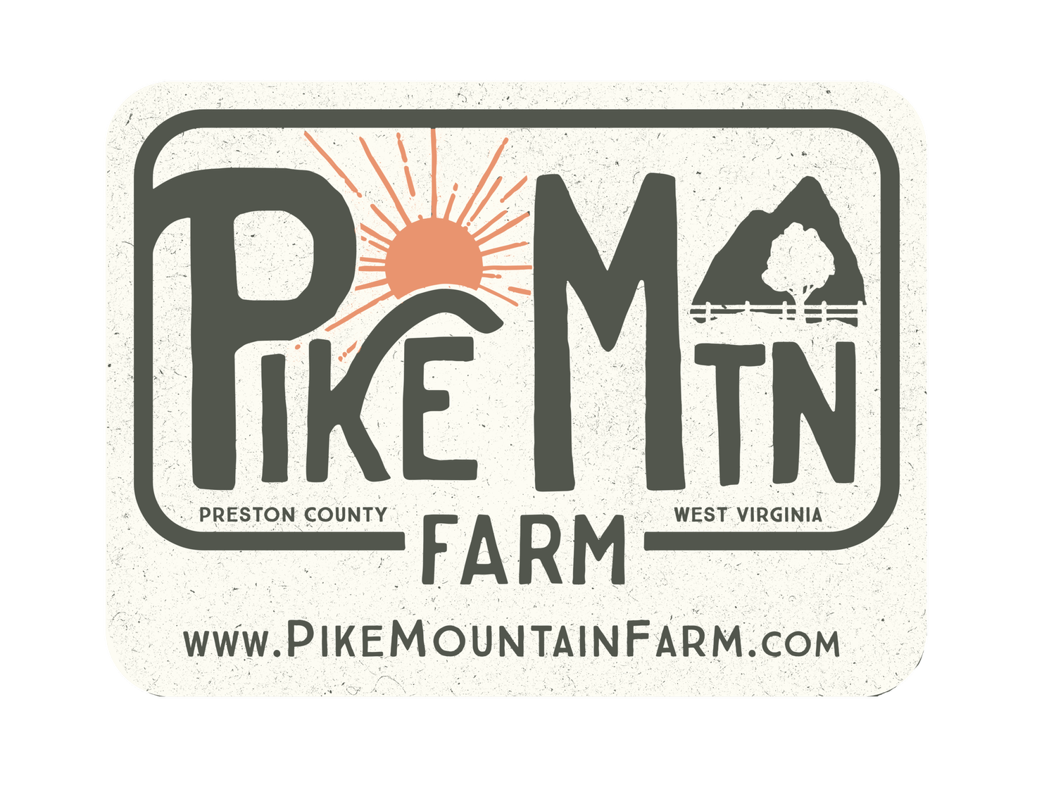 Pike Mountain Farm photo 10
