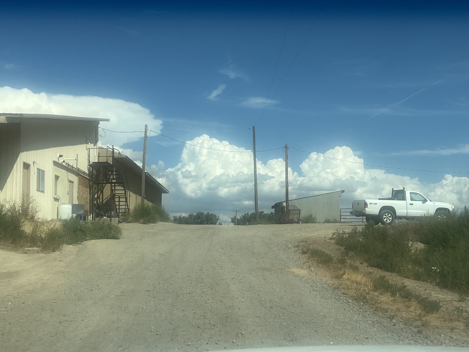 Raymond Dairy LLC photo 2