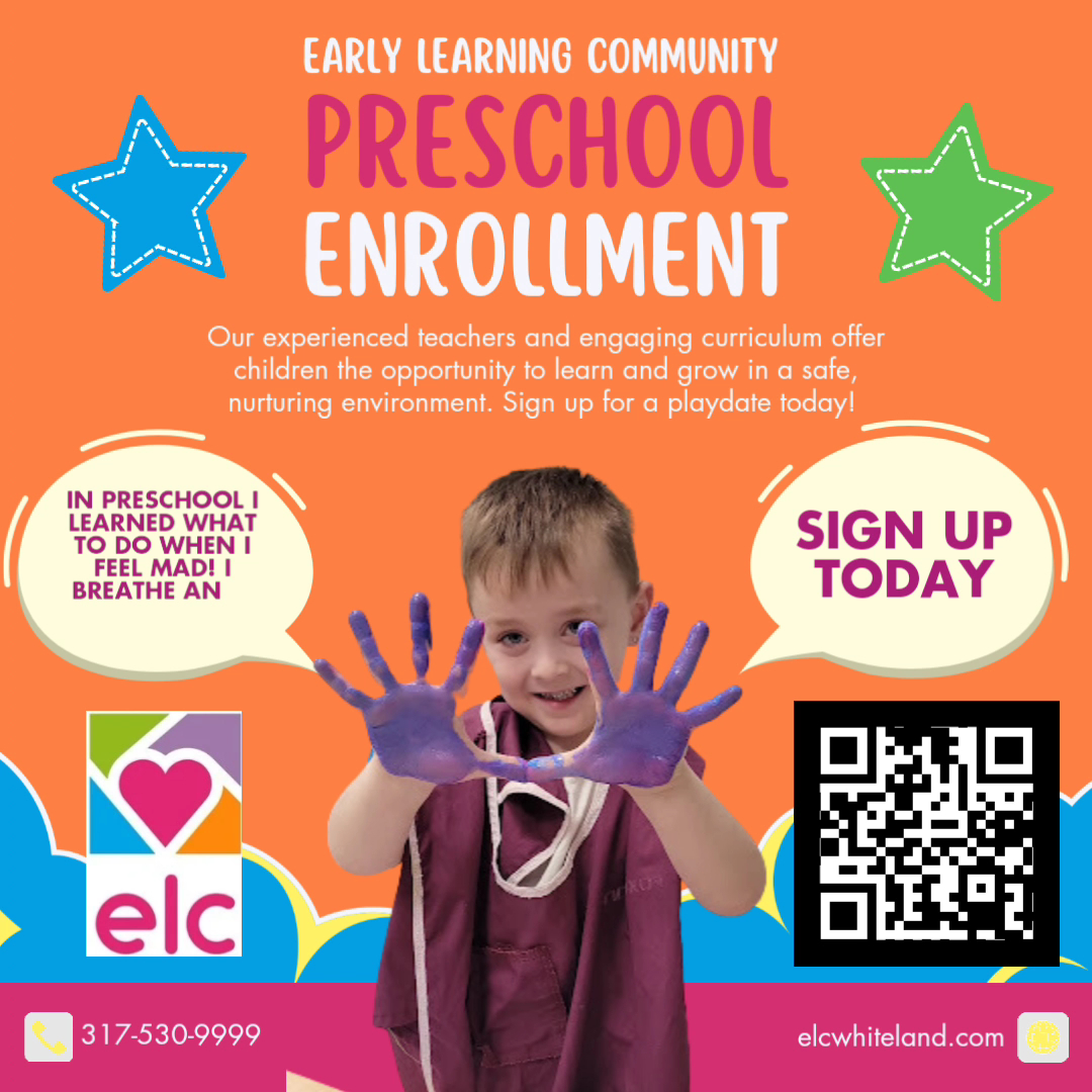 Greenwood Farmers' Market photo 3