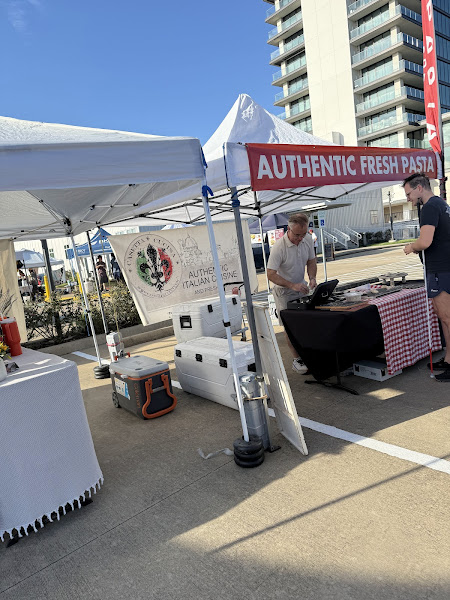 Urban Harvest Farmers Market photo 2