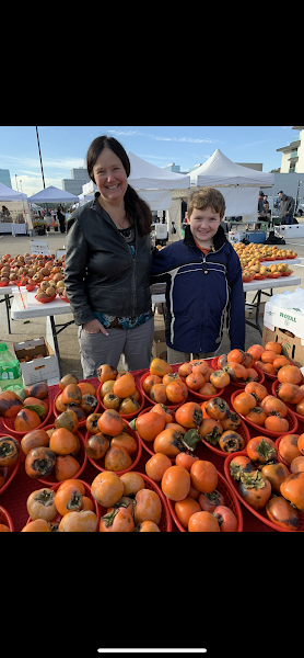 Urban Harvest Farmers Market photo 4