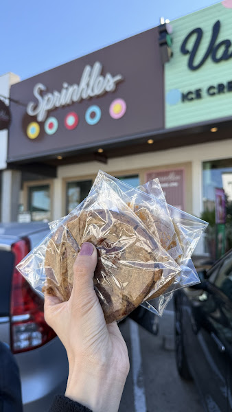 Urban Harvest Farmers Market photo 5