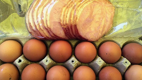 Millport Dairy photo 4