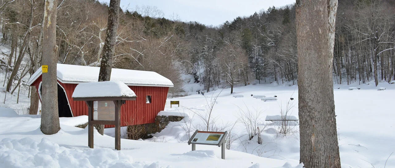 Kent CT Farmers Market