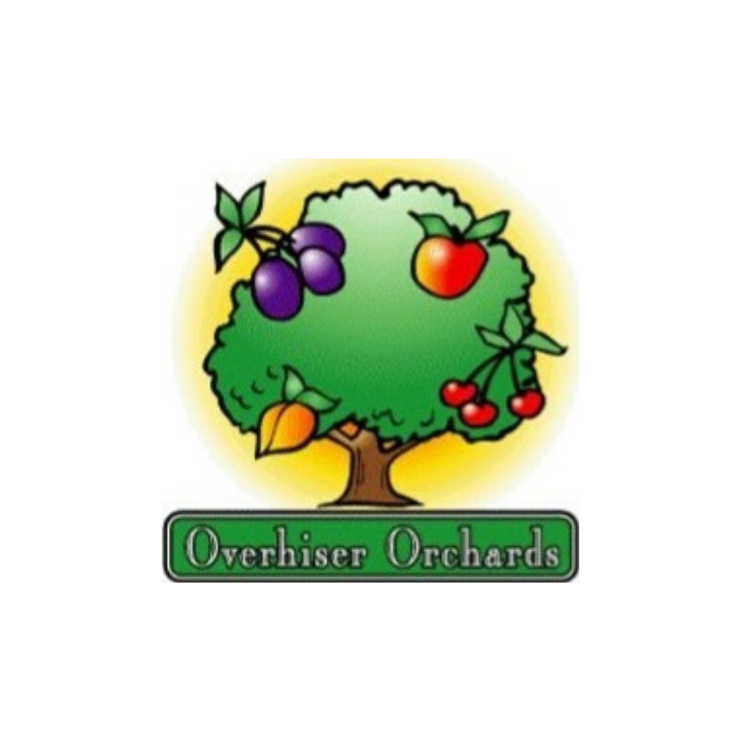 A.W. Overhiser Orchards