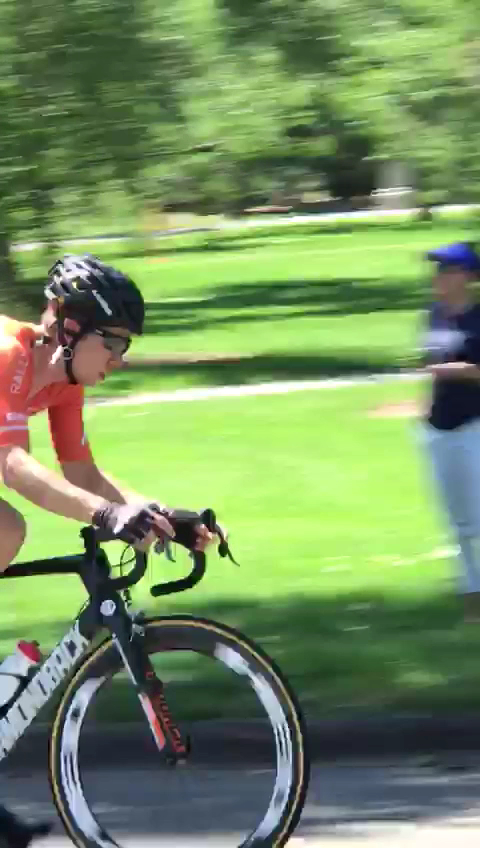 Colon Orchards photo 3