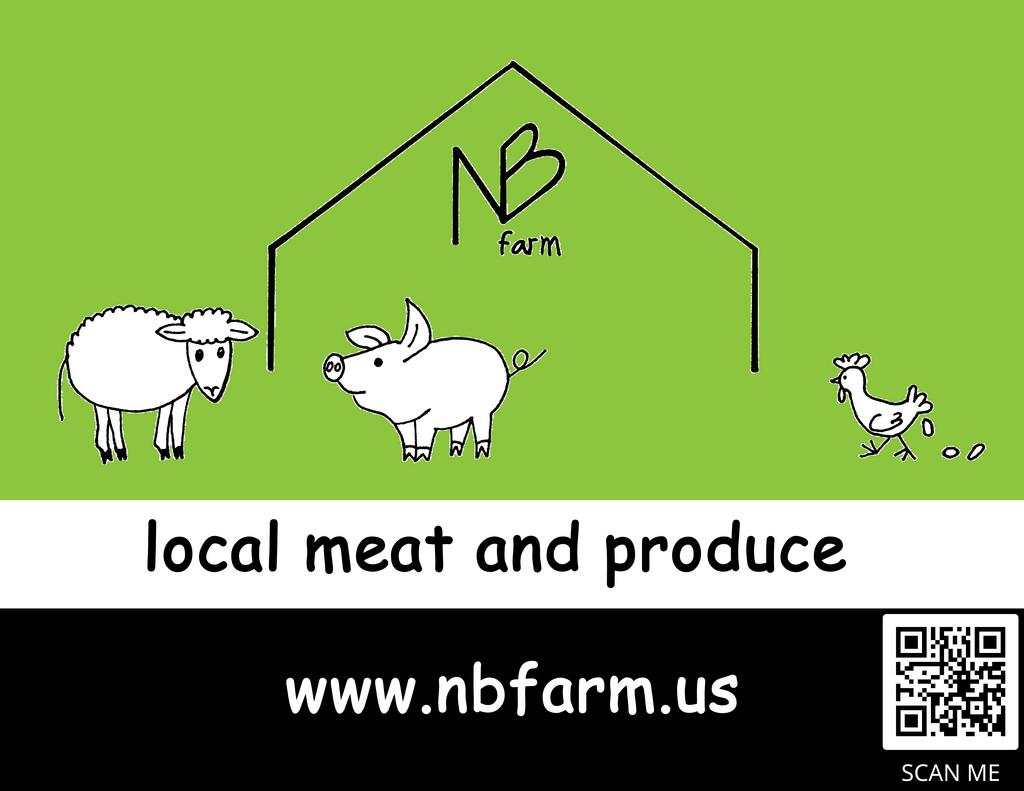 NBFarm