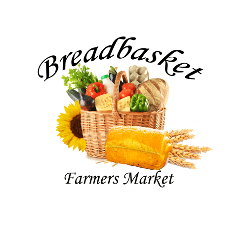 Breadbasket Farmers Market