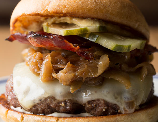 Main Street Farmers' Market