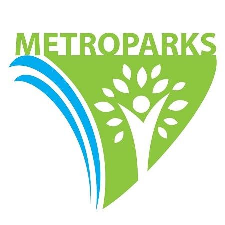 Kensington Metropark's Farmers Market