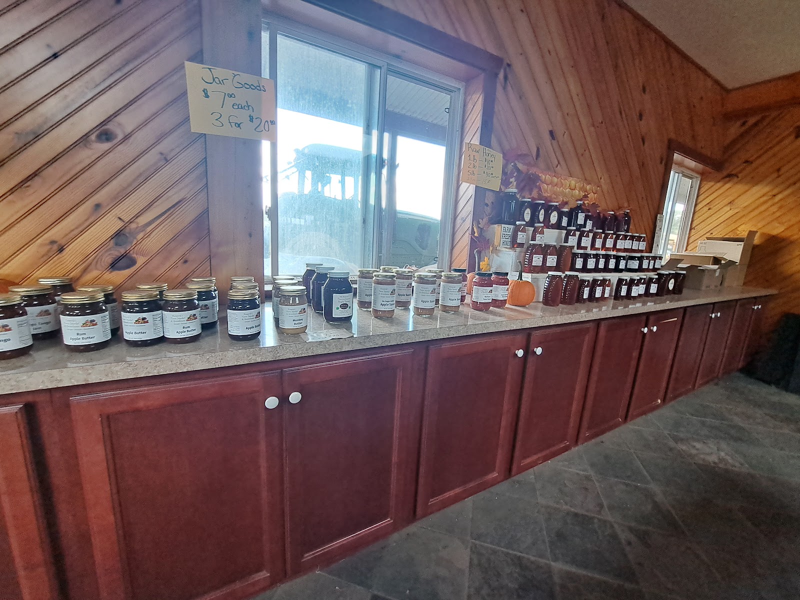 Krowicki's Farm Market photo 2