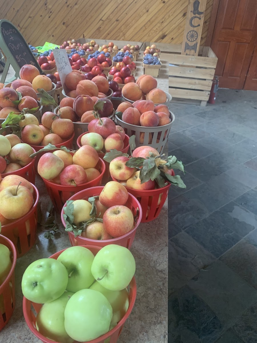 Krowicki's Farm Market photo 3