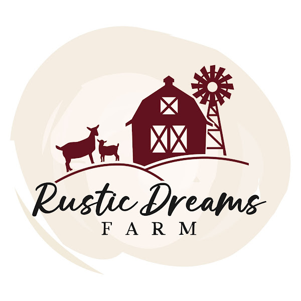 McCarty Farmstead photo 13