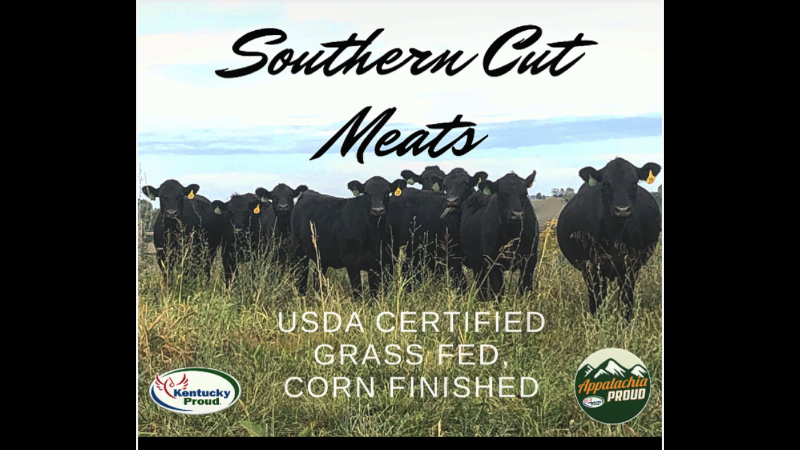 Southern Cut Meats, LLC