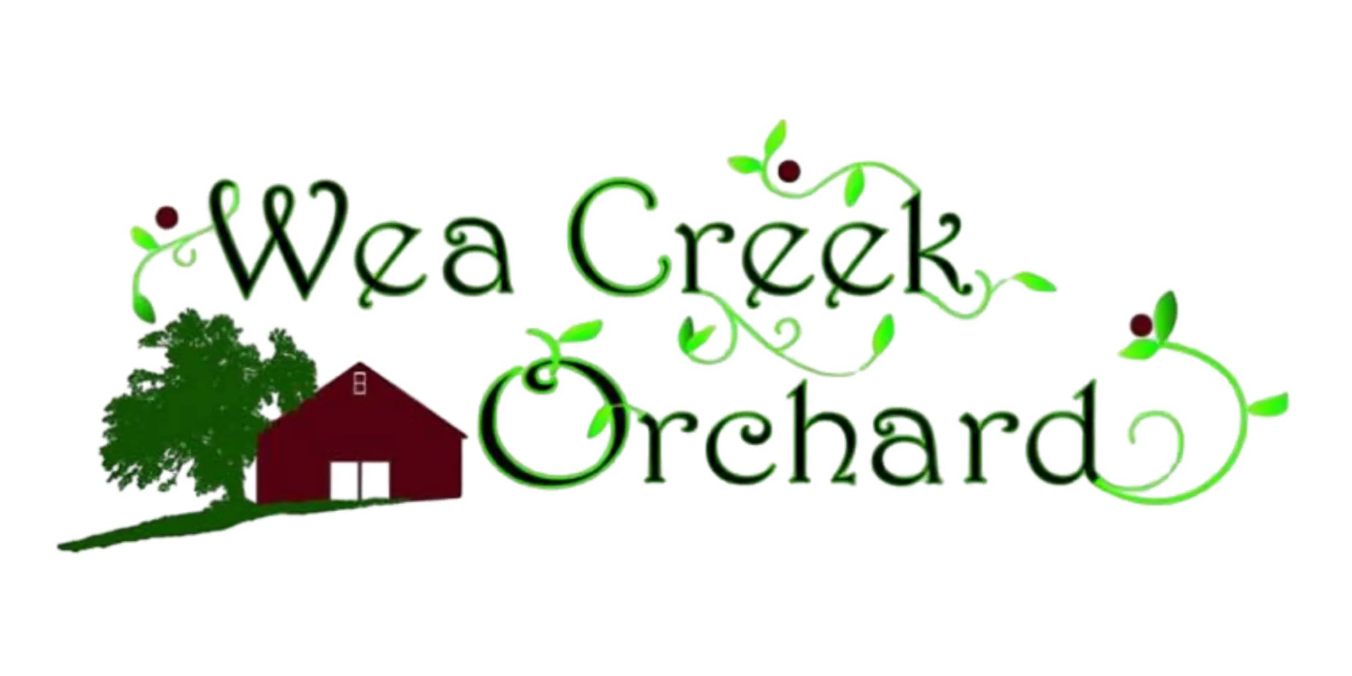 Wea Creek Orchard