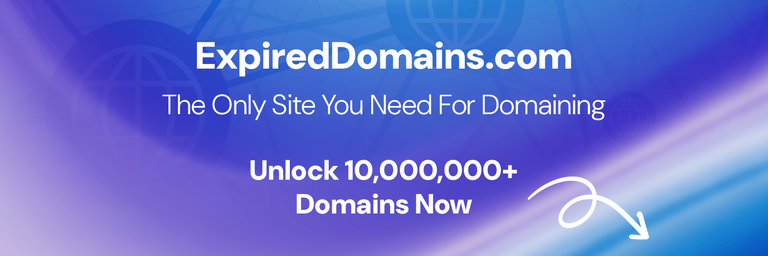 Black Forest Bison Company