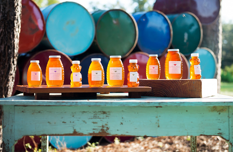 Orchard Pond Organics photo 3