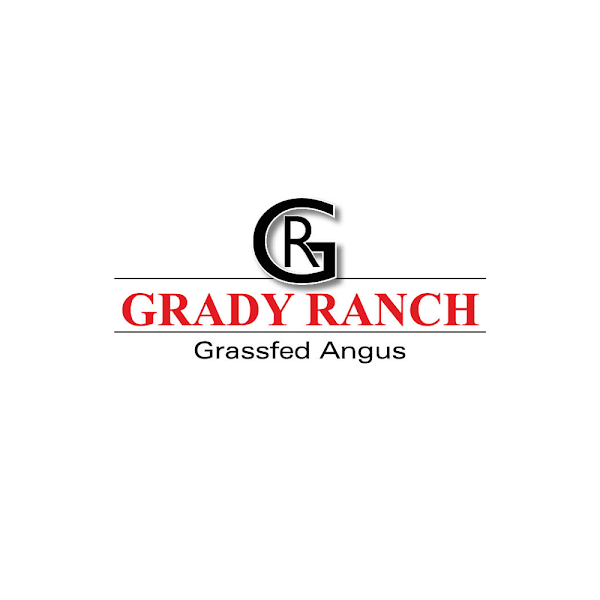 Grady Ranch photo 6