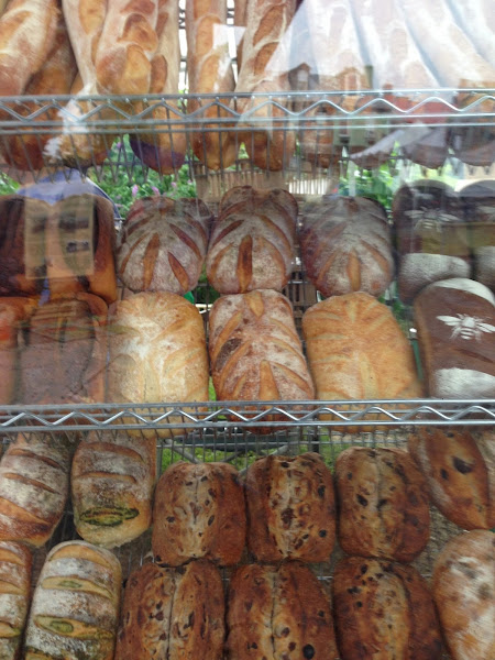 Phoenixville Farmers' Market