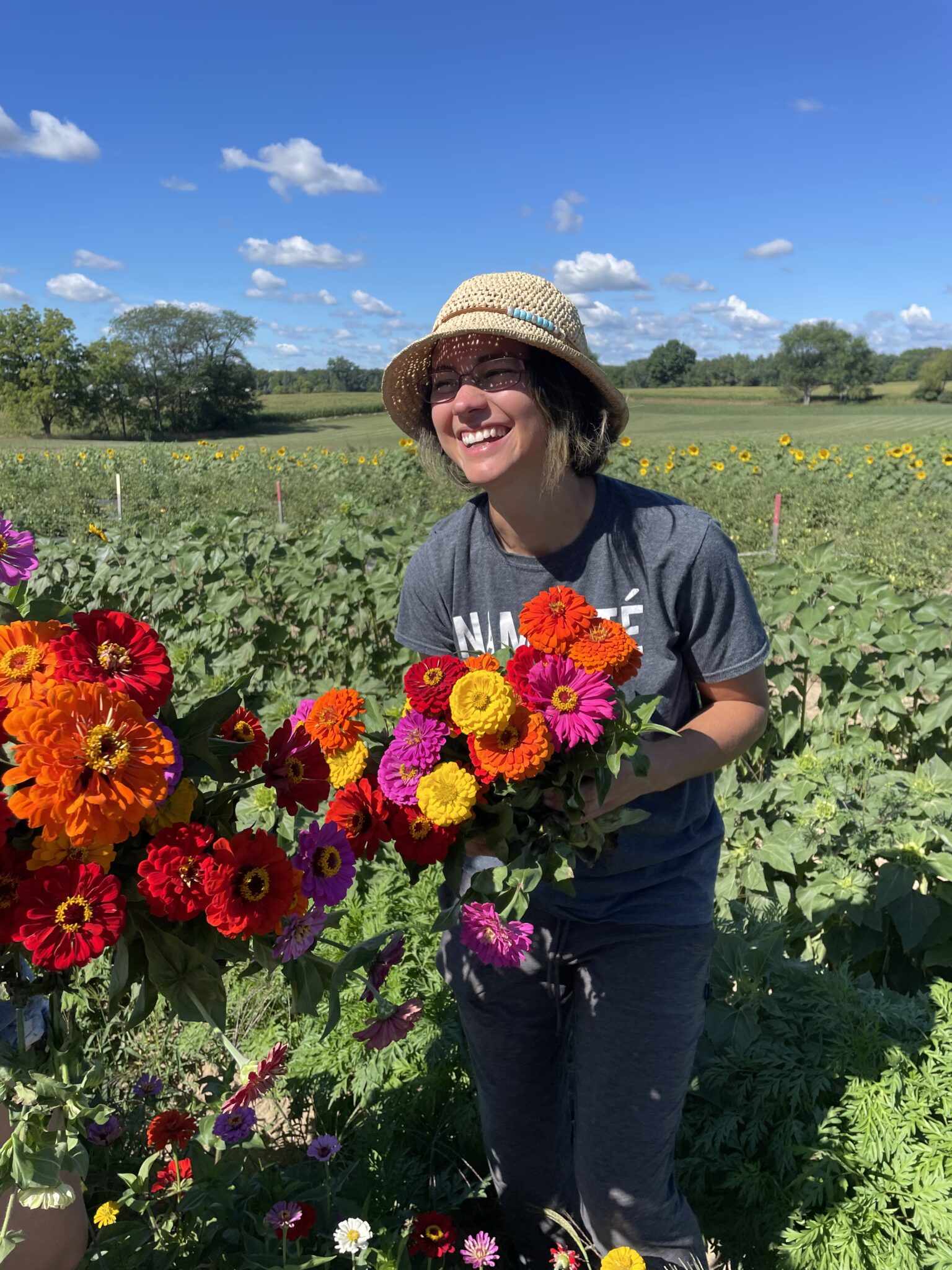 Jacob's Fresh Farm photo 10