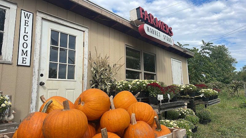 Jacob's Fresh Farm photo 4