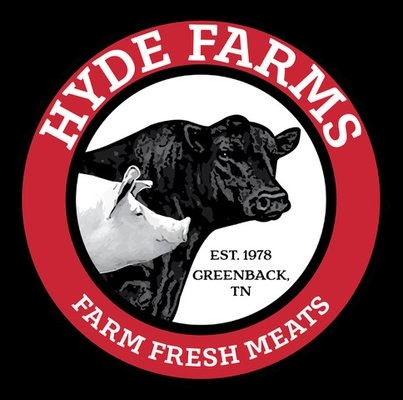 Hyde Farms photo 30