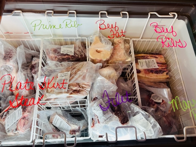 Jackson Meats, LLC photo 2