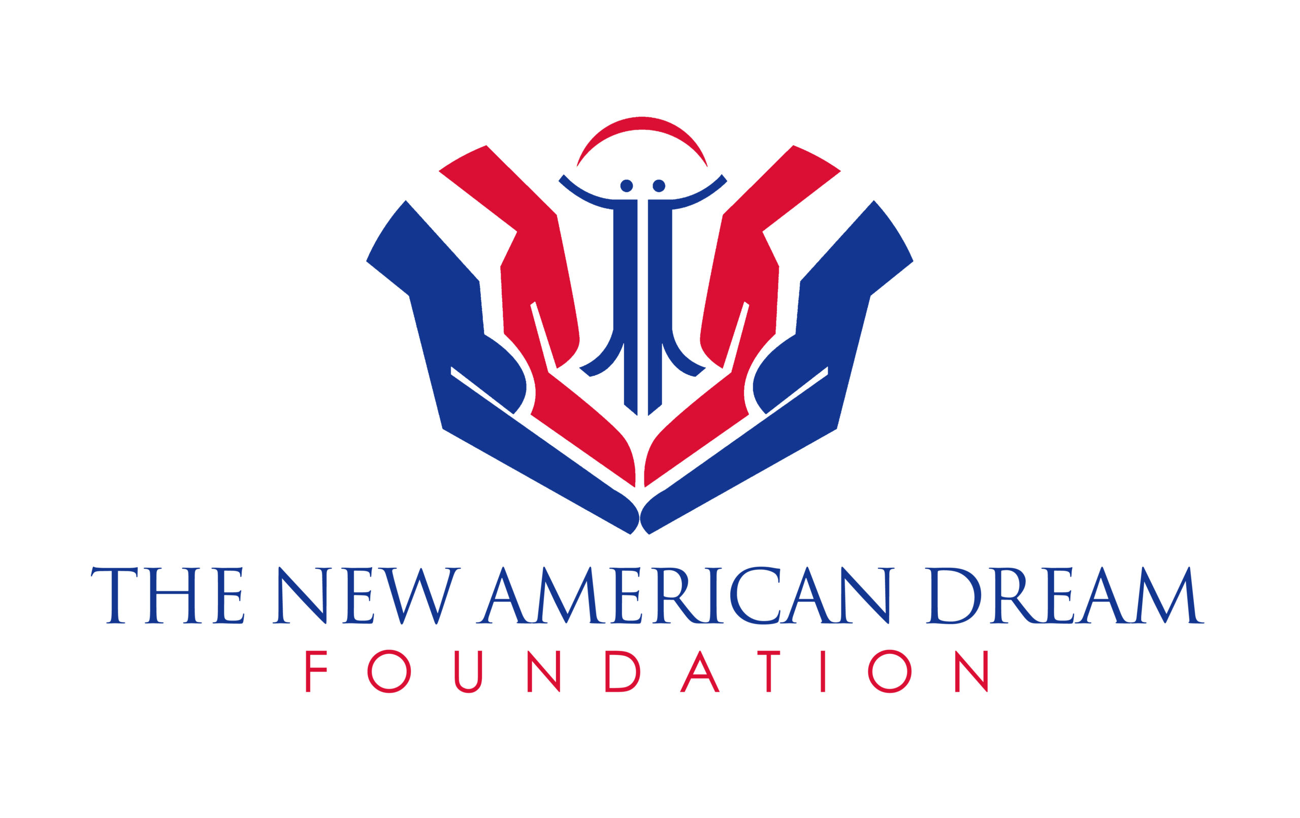 Danbury Farmers' Market