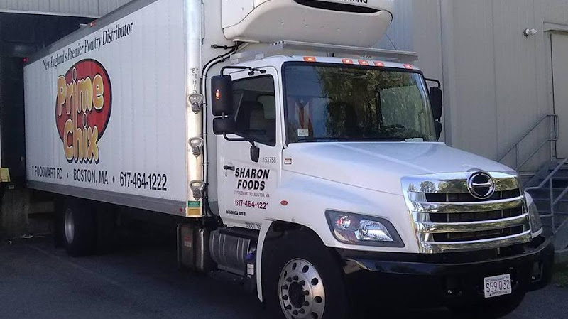 Walden Local Butcher Shop photo 3
