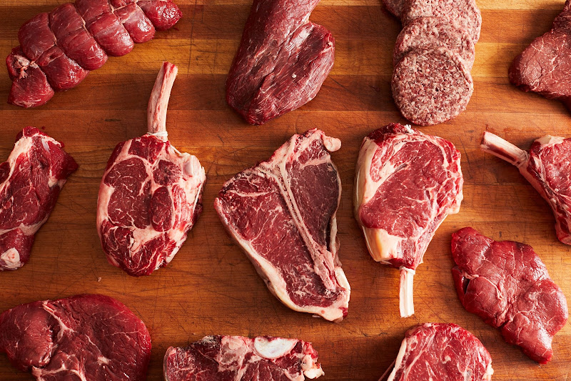 Walden Local Butcher Shop photo 4