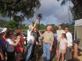 Mark and Mary's City Farm photo 6