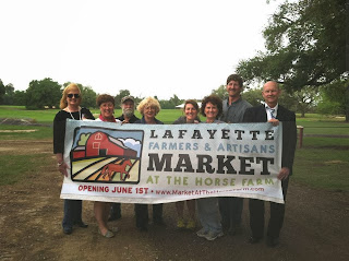 Mark and Mary's City Farm photo 7