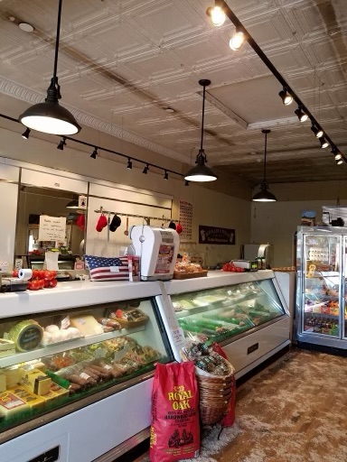 Islip Meat Market photo 2