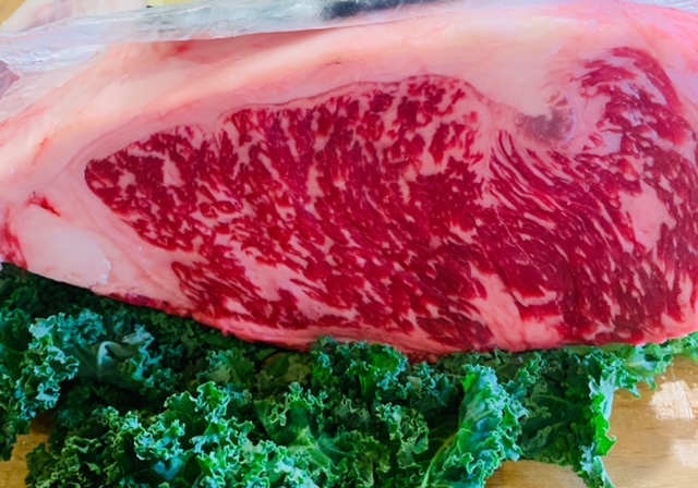 Islip Meat Market photo 3