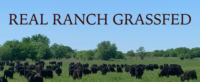 Real-Ranch LLC photo 2