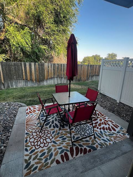 Desert Mountain Grass-fed Beef